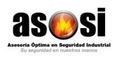 ASOSI, S.A
